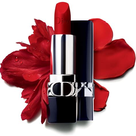 dior terra bella lipstick|sephora rouge dior lipstick.